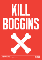 Kill Boggins