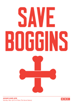 Save Boggins