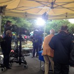 BBC Antiques Roadshow, Cirencester