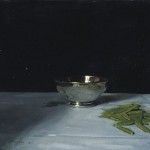 Sir William Nicholson (1872‑1949) 'The Lustre Bowl''